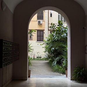 Chambre de Luxe
